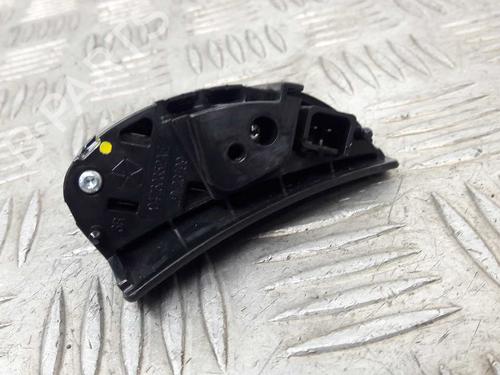Switch CHRYSLER SEBRING (JR) 2.7 V6 24V | BP24349941I30 