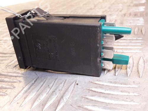 Used Switch Switch VW LUPO I (6X1, 6E1) 1.4 16V (75 hp) 24853373 24853373