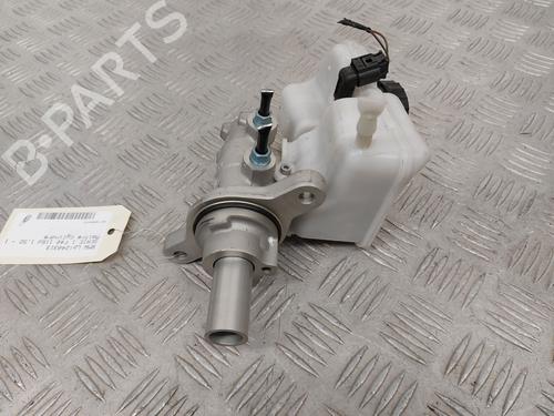 Used Brake master cylinder Brake master cylinder BMW 1 (F40) 116 d (116 hp) 23747553 23747553