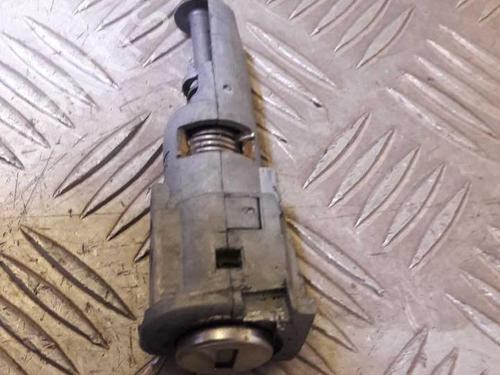 Electronic module SEAT IBIZA IV ST (6J8, 6P8) 1.6 TDI | BP24852894M83 - Image 6