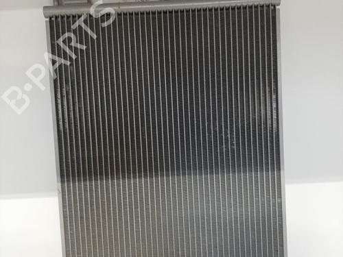 Used AC radiator AC radiator RENAULT MEGANE I Coach (DA0/1_) 1.6 16V (DA0B, DA04, DA11) (107 hp) 24851490 24851490