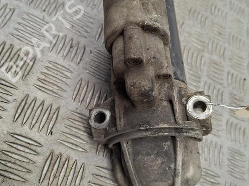 Motor de arranque Motor de arranque 36986551 36986551