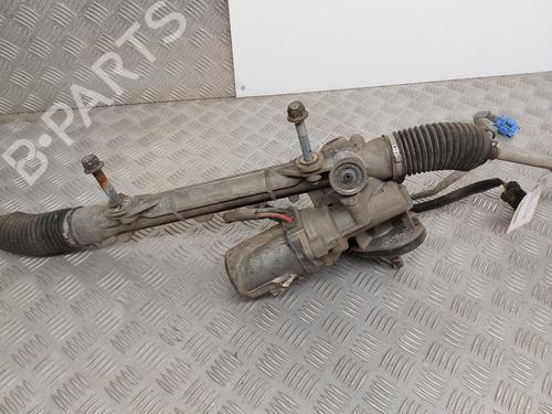 Steering rack CITROËN C2 (JM_) 1.4 HDi | BP28591343M22