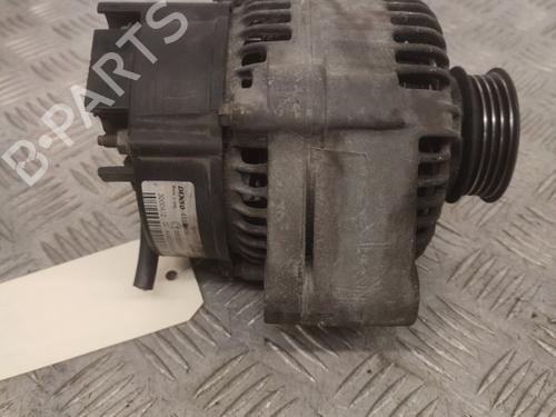 Used Alternator SMART CITY-COUPE (450) 0.6 (S1CLA1, 450.341) (55 hp) 23745793