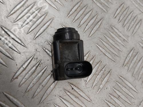 Electronic module VW TOURAN (1T1, 1T2) 2.0 TDI 16V | BP23748160M83 