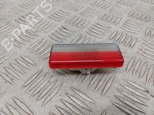 Other CITROËN C6 (TD_) 2.7 HDi | BP31980894O1