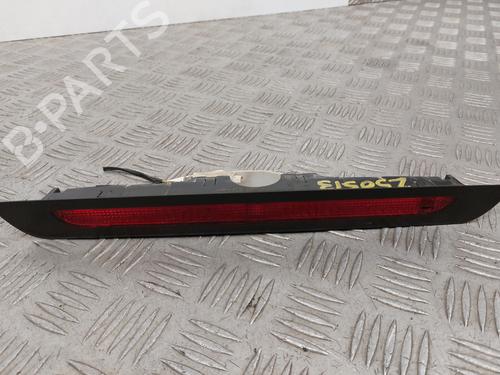 Used Third brake light Third brake light CITROËN C3 I (FC_, FN_) 1.4 HDi (68 hp) 31156654 31156654