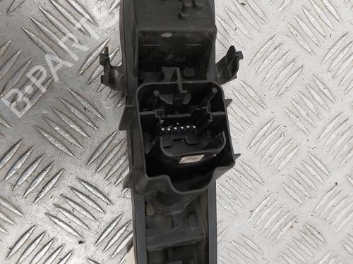 Used Lamp holder Lamp holder RENAULT SCÉNIC II (JM0/1_) 1.5 dCi (JM1E, JM16) (106 hp) 28509994 28509994