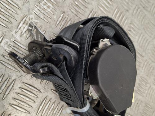 Front right seatbelt RENAULT KANGOO Express (FW0/1_) | BP36108635I25 - Image 4