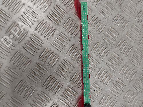 Third brake light BMW 1 (E81) 116 i | BP23747838L11 