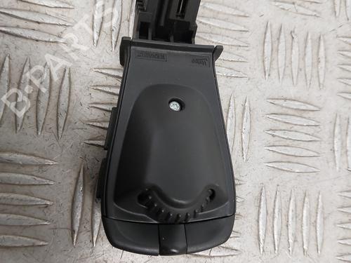 Switch RENAULT MEGANE IV Hatchback (B9A/M/N_) 1.6 dCi 130 (B9A4) | BP31092513I30 - Image 2