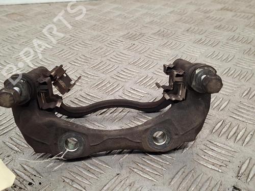 Supporto Supporto CITROËN C3 II (SC_) 1.4 HDi 70 (SC8HZC, SC8HR0, SC8HP4) (68 hp) 36412724 36412724