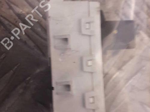 Electronic module RENAULT CLIO III Grandtour (KR0/1_) 1.5 dCi (KR0F) | BP24852480M83