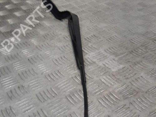Front windshield wiper arm FORD FIESTA V (JH_, JD_) 1.4 TDCi | BP23734840C143 