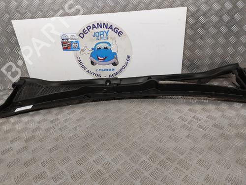 Used Scuttle panel Scuttle panel CITROËN C4 CACTUS 1.5 BlueHDi 100 (102 hp) 23746706 23746706