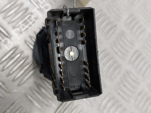 Headlight switch SKODA FABIA II (542) 1.6 TDI | BP24424226I24 