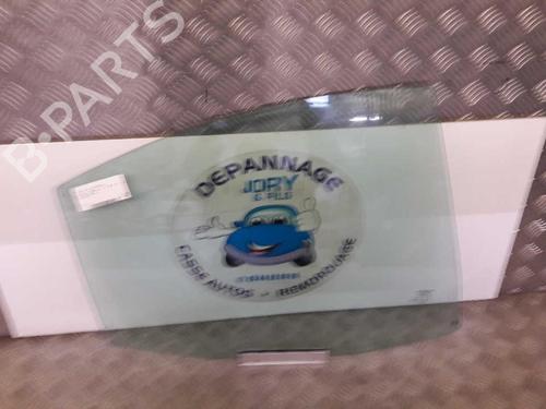 rear-right-door-window-volvo-s60-i-384-2000-2001-2002-2003-2004-2005-2006-2007-2008-2009-2010-23733653 main image