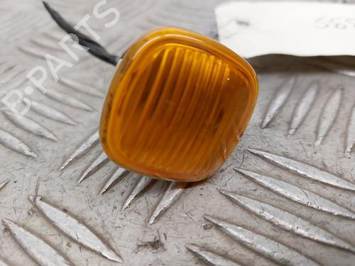 Intermitente delantero derecho AUDI A3 (8L1) 1.8 | BP30600555C33