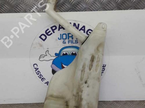 Windscreen washer tank RENAULT SCÉNIC III (JZ0/1_) 1.5 dCi | BP23723846C113