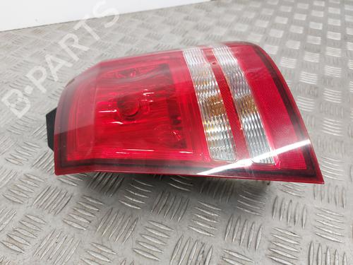 Right taillight DODGE JOURNEY 2.0 CRD | BP30177269C35 - Image 4