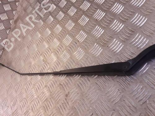 front-windshield-wiper-arm-renault-twingo-ii-cn0_-2007-23717557 main image