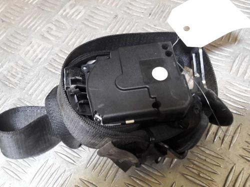 rear-left-seatbelt-opel-corsa-c-x01-2000-2001-2002-2003-2004-2005-2006-2007-2008-2009-23657113 main image