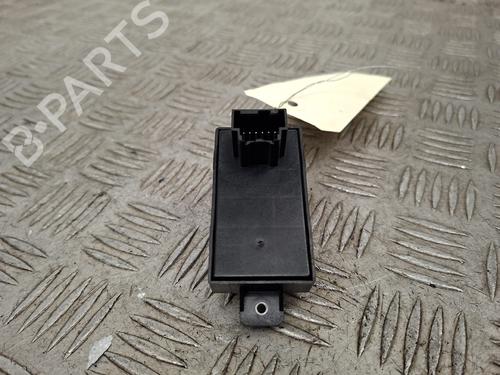 Right rear window switch OPEL ANTARA A (L07) 2.0 CDTI | BP34525602I28 - Image 3