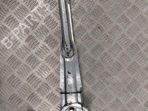 Used Front right window mechanism Front right window mechanism HONDA CIVIC VI Hatchback (EJ, EK) 1.4 i S (EJ9) (90 hp) 23737384 23737384