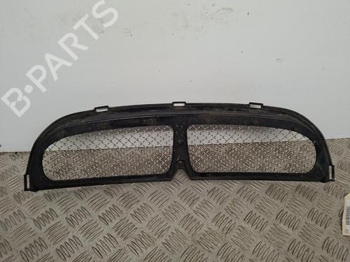 Grill MG MG ZR 2.0 TD | BP37637152C40 - Image 5