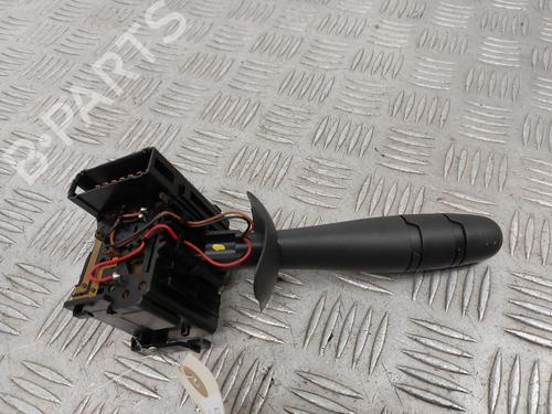 Switch RENAULT LAGUNA II (BG0/1_) 2.0 16V (BG00, BG0K, BG0P, BG0W) | BP29383962I30 