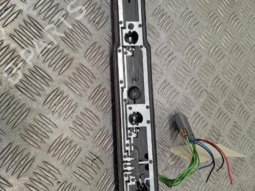Lampeholder FORD C-MAX (DM2) 1.6 TDCi | BP36682933L10  - Image 5