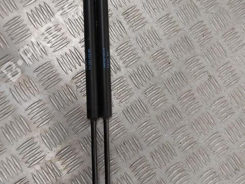 Tailgate lift support PEUGEOT 307 Break (3E) 2.0 HDI 110 | BP23735200C138 