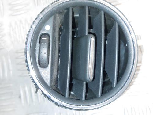 Luftventilen LANCIA DELTA III (844_) 1.6 D Multijet (844.AXC11, 844.AXC1A) (120 hp) 31925935