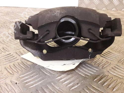 Right front brake caliper FORD FUSION (JU_) 1.6 | BP24853583M104 