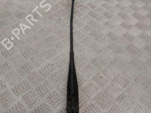 front-windshield-wiper-arm-citroen-berlingo-multispace-b9-2008-30969075 main image