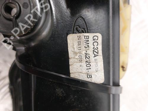 Front left window mechanism FORD FOCUS III 1.6 Ti | BP29846259C22 
