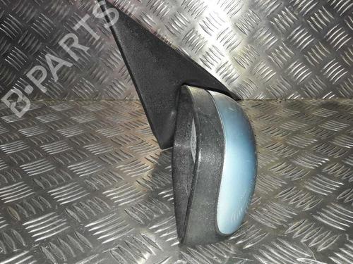 Right mirror PEUGEOT 306 Hatchback (7A, 7C, N3, N5) 2.0 HDI 90 | BP23655915C27 