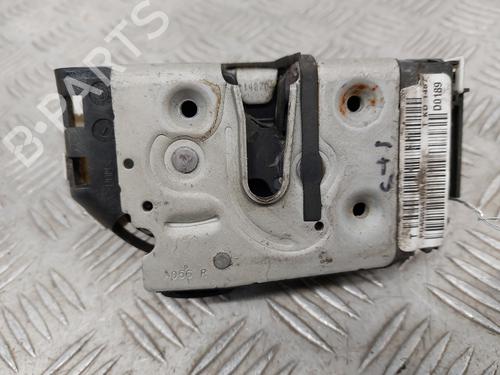 Højre fortil lås DODGE CALIBER 2.0 CRD (140 hp) 30299343