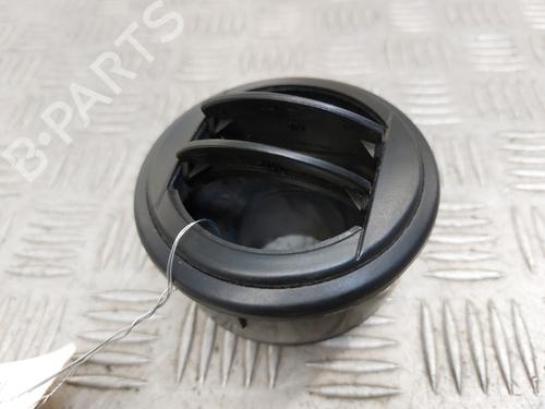 Luftventil LIGIER XTOO (LXT) 0.5 | BP37744411I21  - Image 5