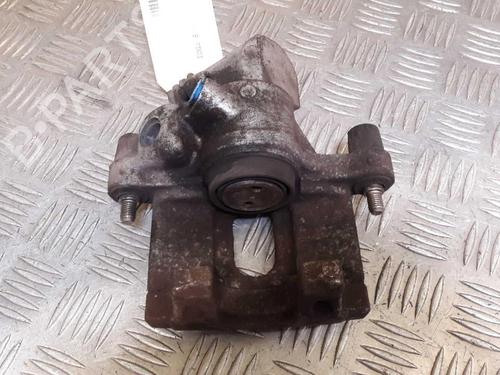 Right rear brake caliper FORD FOCUS C-MAX (DM2) 1.8 TDCi | BP24853123M106 - Image 4