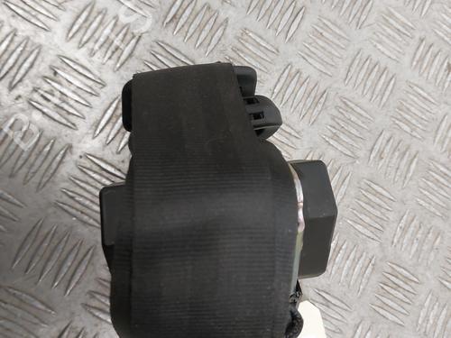 Front right seatbelt DACIA LOGAN MCV (KS_) 1.5 dCi (KS0K) | BP33724992I25  - Image 5