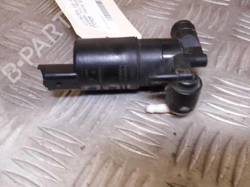 Used Washer pump Washer pump CITROËN XSARA PICASSO (N68) 1.8 16V (115 hp) 23733631 23733631