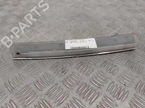 Third brake light CITROËN C4 I (LC_) 2.0 16V | BP30548302L11 - Image 4