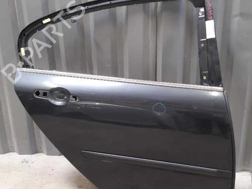 right-rear-door-renault-laguna-iii-bt01-2007-2008-2009-2010-2011-2012-2013-2014-2015-23723799 main image
