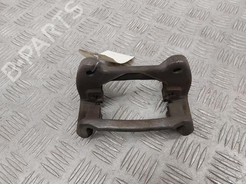 Support MINI MINI (R56) One | BP25304943C155 - Image 2