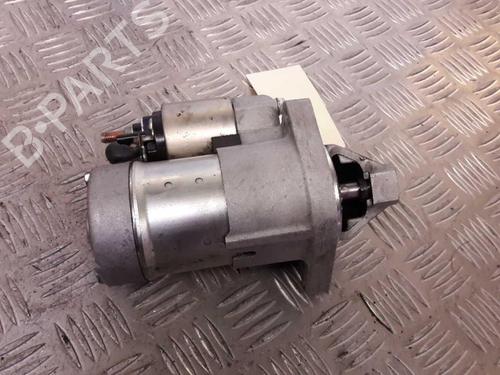 starter-fiat-punto-evo-199_-2008-24852322 main image