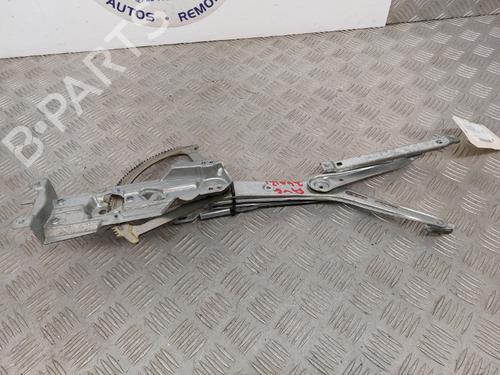 front-left-window-mechanism-opel-astra-h-a04-2004-2005-2006-2007-2008-2009-2010-2011-2012-2013-2014-23745359 main image