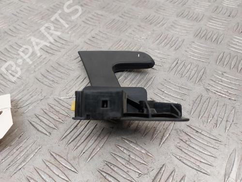 Used Switch CITROËN C4 Grand Picasso I (UA_) 2.0 HDi 138 (136 hp) 23737885