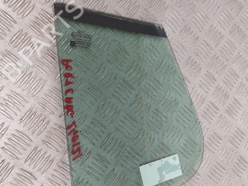 Rear left door window OPEL ASTRA H (A04) 1.7 CDTI (L48) | BP23745353C20 