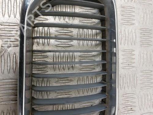 Used Grille BMW 3 (E36) 325 td (115 hp) 23744812